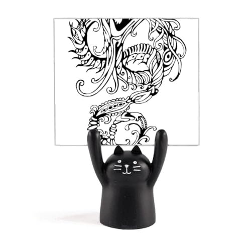 Ch̃hS͒̕|p J[gD[LX^h^z_[