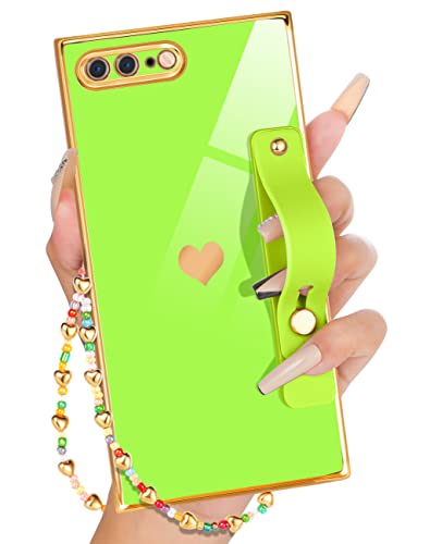 IPhone Designer Phone Cases Plus Brand New Authentic MCM