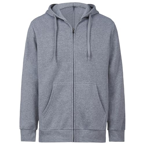 Victory League Mens Hoodie 3-pack: Men's Hoodies & Sweatshirts4