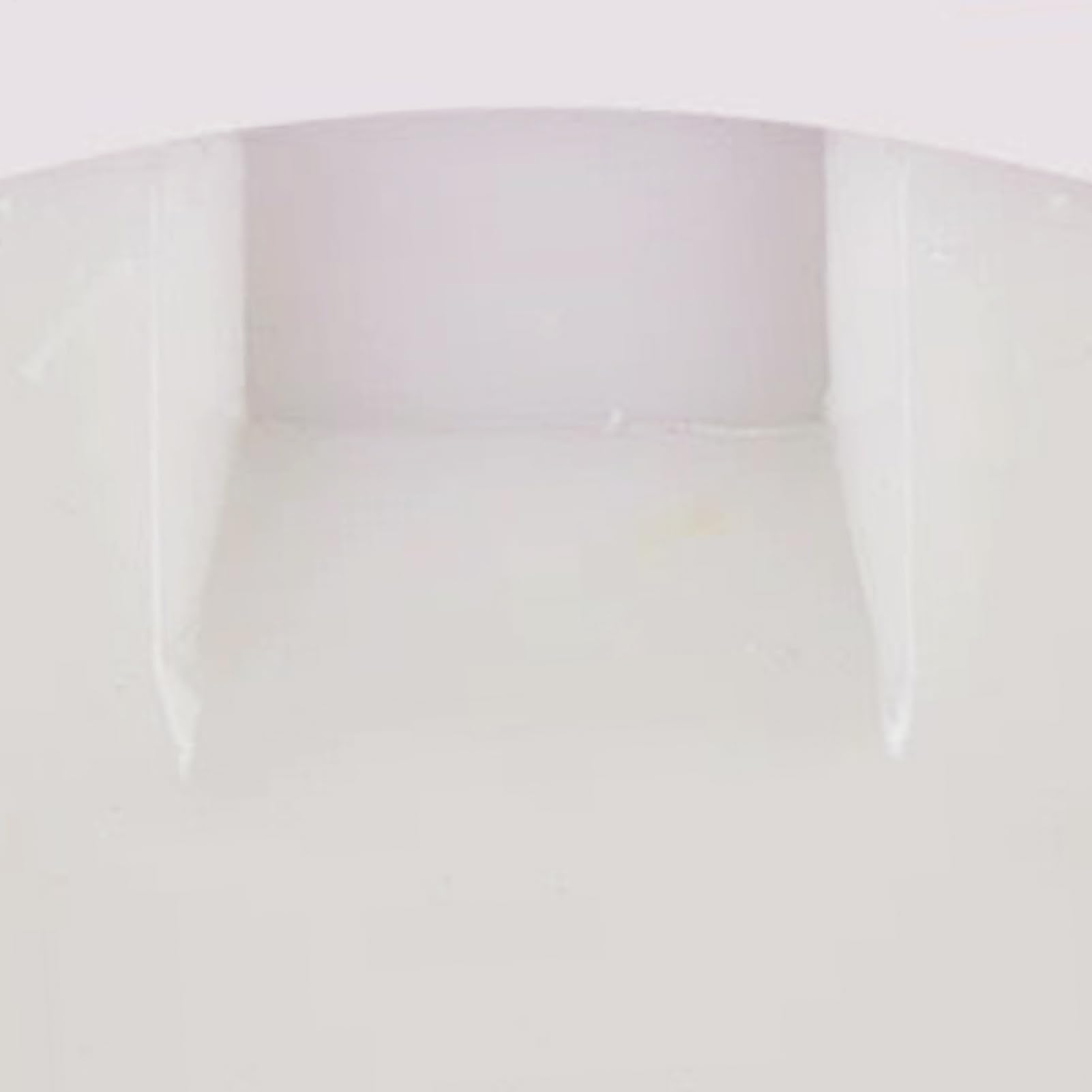 Base de corte de tenis de mesa, estación de corte de acero inoxidable con herramienta de goma de precisión, agarre de abrazadera estable, ayuda de montaje de raqueta para fabricantes de palas