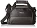 Canon Soft Carrying Case SC-A80