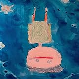 Cannot Be (feat. Roger Joseph Manning, Jr.)