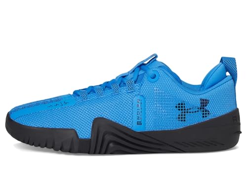 Image of Under Armour Men's TriBase Reign 6 Trainer Shoes
