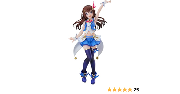 数量限定】 ホロライブ RACING PROJECT プレミアム複製原画 ときのそら