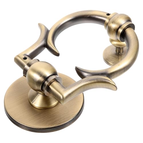 SUPVOX KтɂhAmbJ[ O[dグ Vv݌v ֗pZLeBmbJ[ ȒPt\ _ȊO