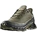 SALOMON Alphacross 5 Gore-tex Imagen de SALOMON Alphacross 5 Gore-tex