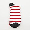 BSMTEBN Donald Trump Socks 2025 Novelty Socks America Keep Great USA Sock Republican Sock Trump Gag Gifts For Men Womens (TRUMP+) #5