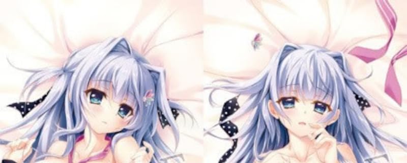 Amazon.co.jp: ぱれっと 和泉つばす 9-nine-はるいろはるこい