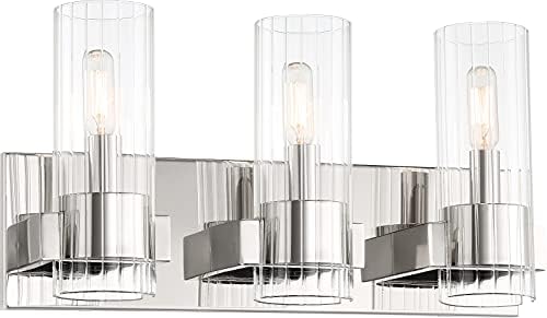 Minka Lavery 5893-77 - Bathroom Fixtures Indoor Lighting
