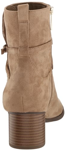 Anne Klein Women's Maurice Fashion Boot3