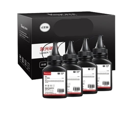 Toner CF228A 28A compatible imprimante M403dn M427dw M427fdw | Cartouche noire