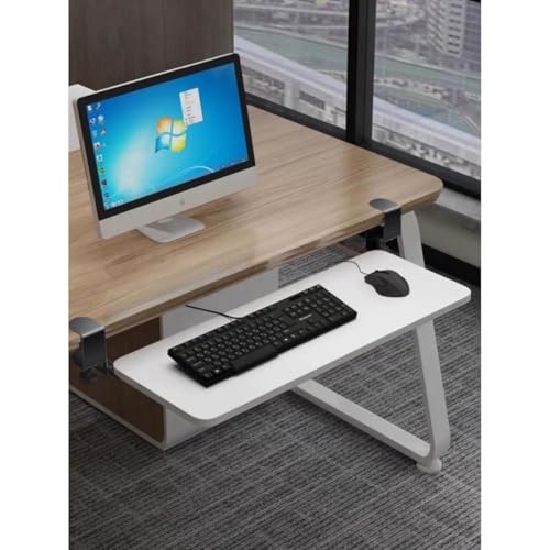 TAYOA L[{[hXC_[ XCh t L[{[hgC O\ gȒP }EX[Ή (C,75*25CM)