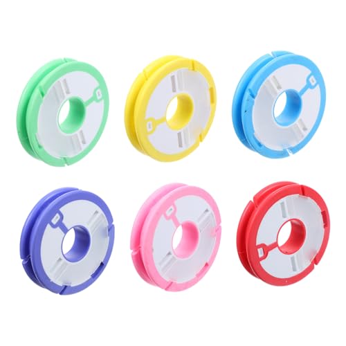 SOPOTUTU 1 @\tBbVOCI[KiCU[ VR[[P[X ނd|ی yʑϋv݌v d _J[