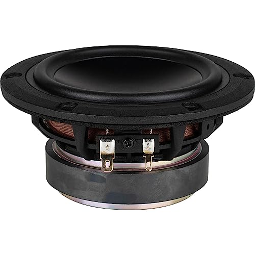 Signature Series 4