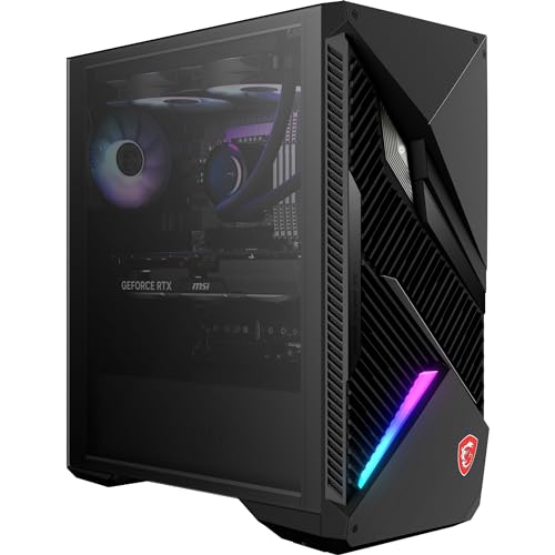 MSI MPG Infinite X2 14NUI9-418AT