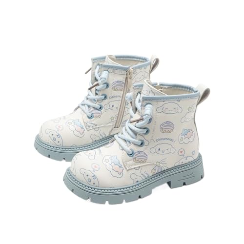 [MYLsteerg] Vi[ q [t@[ LbY tH[}V[Y ̎q tH[}C vZXV[Y hXV[Y T_ qC ʊwC w ʊw Ǝ,21.5cm,1