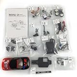 TOUCAN RC HOBBY