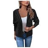 Teddy Jacken Damen Karierter Blazer Damenwintermantel Parajumpers Jacke Damen Mantel Mit Bindegürtel Teddymantel Jacke Mit Teddyfutter Kaschmir Jacke Damen Regenhose Er Mantel Damen Jacke Damen Braun Mantel Oversize Damen Damen Mantel Tailliert Damen Jacken Winter Kunstfell Weste Damen Set Mantel Wintermantel Damen Tailliert Samt Jacke Winter Vintage Strickjacken Verschluss Off Weste Puffer Weste Damen Jacken Gold Fahrrad Regenbekleidung Atmungsaktiv Blazer Mit Goldenen Knöpfen Damen