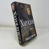 Napoleon: The Path to Power