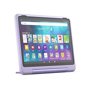 パソコン - 通販 | Amazon.co.jp