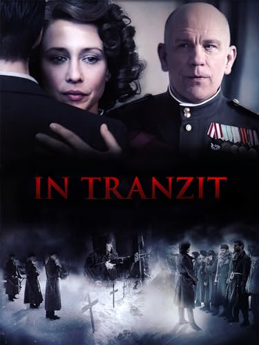 In tranzit