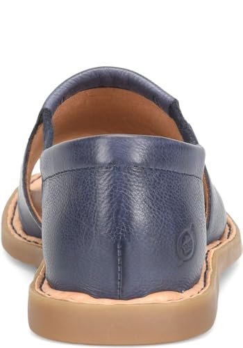 Image of BORN Women's Cove Modern Sandals