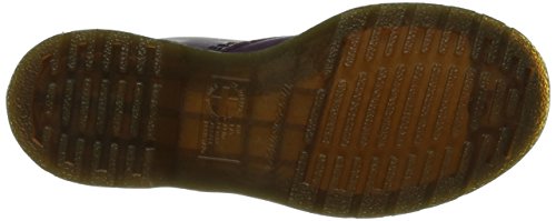 Image of Dr. Martens Unisex 1460 Leather 8 Eye Boot