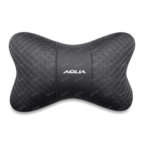 ANA ԗplbNs[T|[gZbg  lbNpbh ԃwbhXg  NbV ANA MXPK11 MXPK10 MXPK16 MXPK15 2 2021N`s AQUA  lbNs[  T|[g ʋC ԗp KȍN