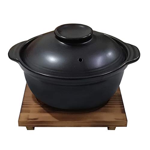 8 Best Korean Ceramic Cookware Buyer's Guide & Top Picks in 2021