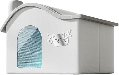 Scifimp �y�b�g�n�E�X ���O�h���L���� �܂肽���ݎ� �ϋv�� �Ă̏������Ă����J�΍� �l�G�Ή� �ȒP�ݒu �L���p �ǂ��������S���Ă��I�т�������