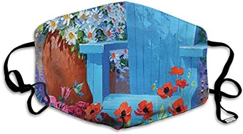 Jones Stephens C25461 Repair