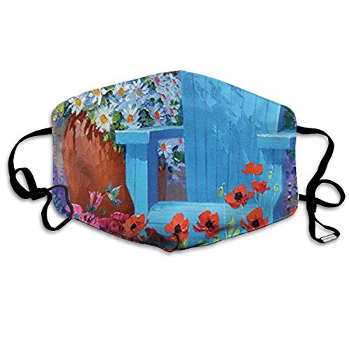 Return to product information