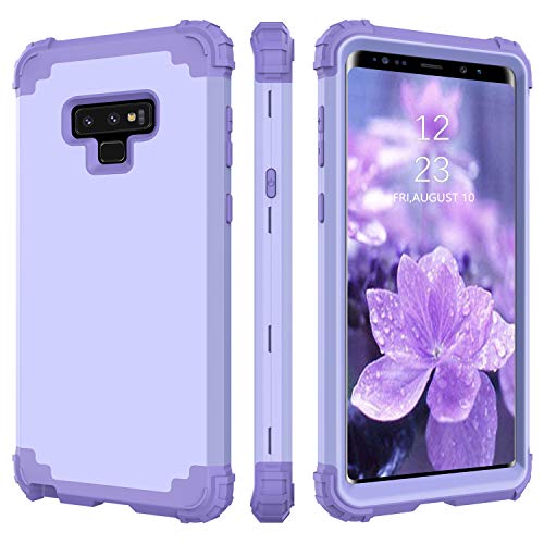 Best Note 9 Cases For Women