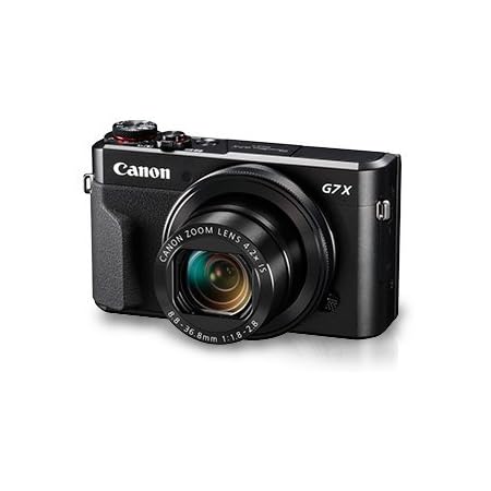 Canon G7x Mark 2 Price In Nepal