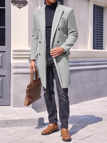 Pantalones, Outdoors Imagen adicional