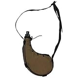 Thomas Liebold e. K. Armeeverkauf Birkhausen