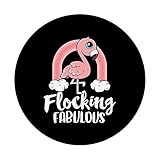 Zoom IMG-2 floccaggio favoloso rosa fenicottero partito Zoom IMG-2 floccaggio favoloso rosa fenicottero partito