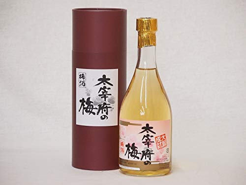 y ɕ{̔~ ~ 萬A(F{) 500ml×1{