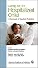 Caring for the Hospitalized Child: A Handbook of Inpatient Pediatrics