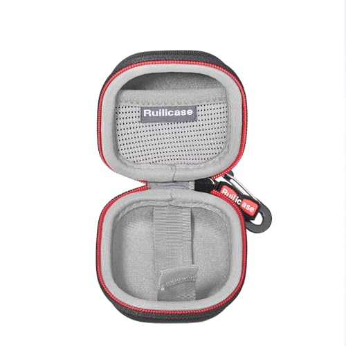 Ruilicase ���[�P�[�X Bowers & Wilkins Pi8 ���C�����X�C���z���p�n�[�h�P�[�X (�P�[�X�̂�)