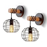 💡Einfach zu installieren--Das Paket enthält das gesamte für die Installation erforderliche Zubehör.Kein Ein / Aus-Schalter, fest verdrahtet.