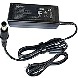 UpBright 20V AC/DC Adapter Compatible with Sony SRS-XG500 XG500 SRSXG500 X-Series MEGA BASS IP66 Live Life Loud Bluetooth Portable Party Speaker AC-E2040U ACE2040U 20VDC Power Supply Battery Charger