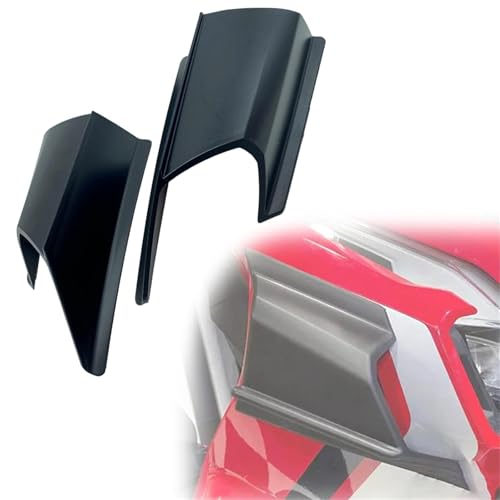 I[goC̃{fBی I[goCpEBObg TChX|C[K[h V[hpl ی앗 EBOtFAOJo[ ANZT[ ɓKz_ ADV 150 ADV150 2019 2020(Black)