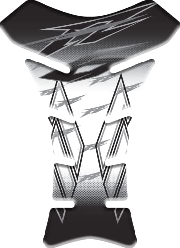 PARASERBATOIO ADESIVO RESINATO EFFETTO 3D