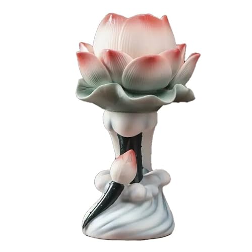 LAEYI LED@̉ dpi d Ɩ @ؓ @Ԍ@̉  ͂͂ CeAƖ ~  d O @ @v ފ   O O