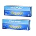 Produktbild Vit-A-Vision Augensalbe I 2x 5g I plus PharmaPerle giveaway