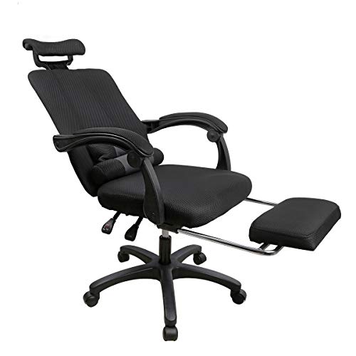 MIRATN ItBX`FA fXN`FA p\R gݗĎ ʋC u }bg LX^[ NbV Rt w ɉP  bV  Ђ|N CjO\ (ubN)