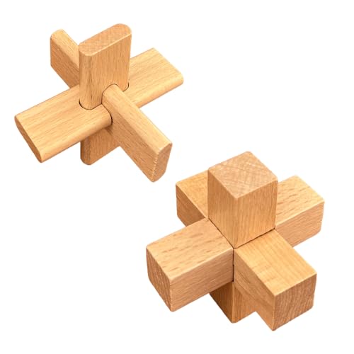 EpY ؐpY ɂԂ ̃pY XgXZbg U}t KpN6Έȏy̑gݖ؃pYz ]g m ̑̑ ؐ 3DpY gݖ؍׍H L[u w h (2Zbg) (EpYB)