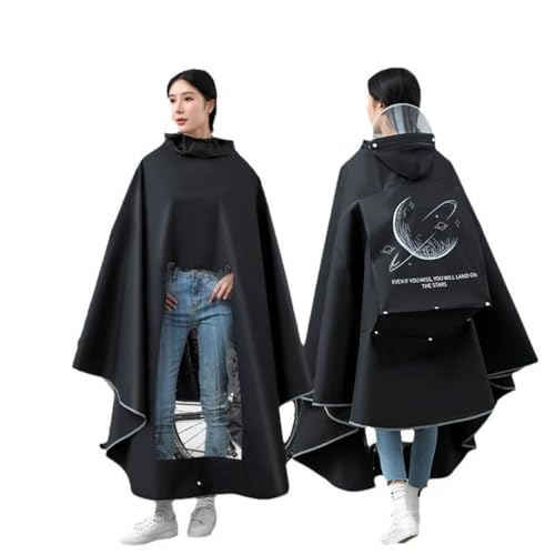 [e-warmer] ]ԗp CR[g bNΉ h y TCNO ʋ JVp t{fBCR[g |`iubN/sN/u[j (ubN) [sAi]
