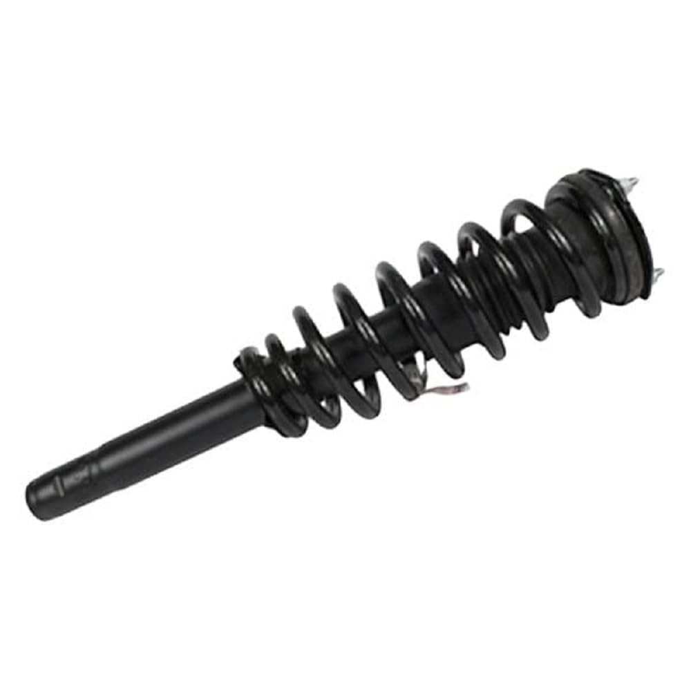 STEL② Amazon.com: Motorcraft Strut : Automotive